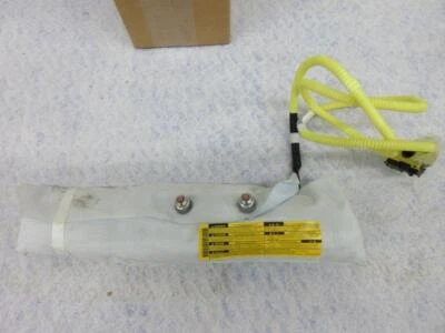 SUBARU XV CROSSTREK 2012-2013-2014-2015-2016-2017 RIGHT PASSENGER SEAT Airbag - Image 1 of 3