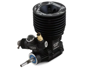 ProTek RC CR21 3 Kanal 1/8 Buggy Motor PTK-2670  - Bild 1 von 7