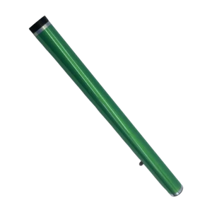 OPC Drum Core  Fits For Ricoh 3503 3504 5504 4503 MPC-3003 5503 6003 3004 4504 - Picture 1 of 5