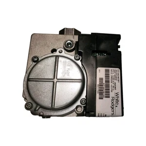 NEW  White Rodgers  Gas Valve 36J27-512 - Picture 1 of 3