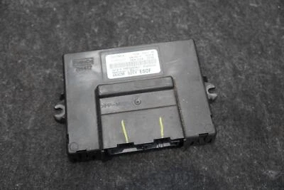 Transfer Case Shift Control Module HC3Z7E453B Ford F350 F250 Super Duty 2017-20 - Image 1 of 4