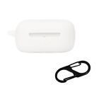 Carrying Housing for EchoBuds 3rd Gen Earphone Dust Washable Charging Box Sleeve