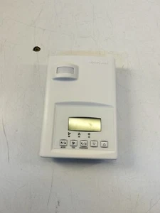 HONEYWELL TB7300C5514B Bobina de ventilador digital BACnet Termostato TB7300 - Imagen 1 de 8