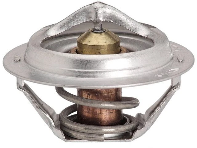 Termostato Gates compatível com Subaru Outback 2000-2009, 2015-2019 26MQJR - Imagem 1 de 1