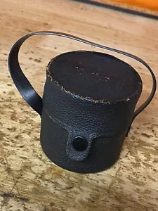 Vivitar Lens Case- Pre-Owned - Picture 1 of 6