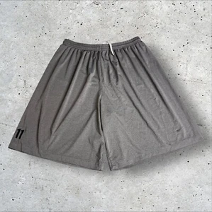 Vintage Y2K Nike Team Basketball Shorts Mens Size XL - Picture 1 of 7