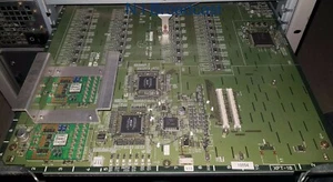 Sony mvs8000a xpt18 (xpt-18) Platine für Sony MVS8000A Multiformat Switcher Visio - Bild 1 von 1