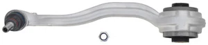 Suspension Control Arm and Ball Joint Assembly TRW JTC968 - Picture 1 of 2