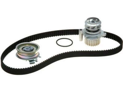 Kit de correa de distribución AC Delco 61447HM para Volkswagen Jetta City 2007-2008 Foto 1 de 2