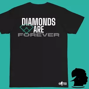 youth baseball shirt - Picture 1 of 1