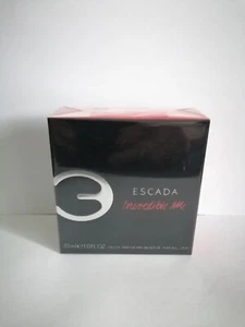 Escada Incredible Me Eau De Parfum 30ML Neu - Bild 1 von 3
