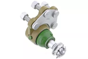 Suspension Ball Joint Mevotech TXK6291 - Picture 1 of 2