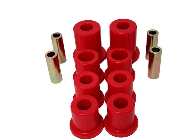 Kit de buje de brazo de control delantero 38SV18G para Lexus GX470 2003-2009 Foto 1 de 1