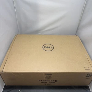Dell P2425H 24" Full HD LED Monitor P2425H - Picture 1 of 4