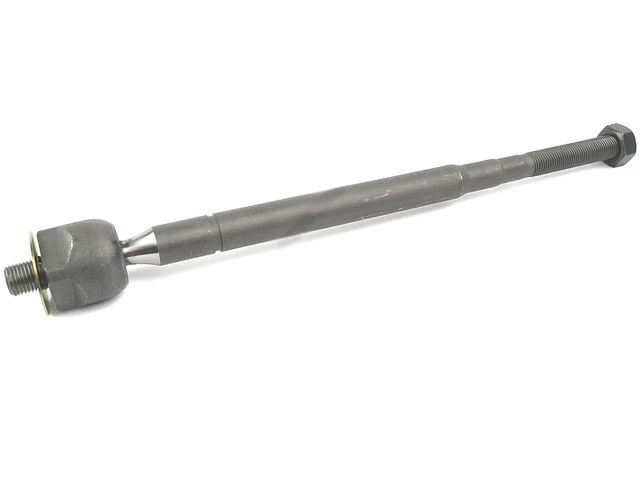 Front Inner Tie Rod End For 1999-2003 Mitsubishi Galant 2001 2000 2002 BG166KP - Image 1 of 1