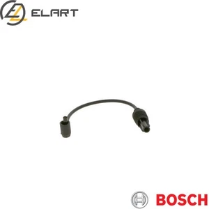 IGNITION CABLE KIT 0 986 356 830 FOR CITROËN AX/SO/Hatchback/van ZX/Break BX AX - Picture 1 of 10