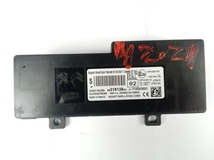 9831613880 MODULO ELETTRONICO / 1110163 PER CITROËN C3 AIRCROSS II 2R_, 2C_ 1. - Foto 1 di 10