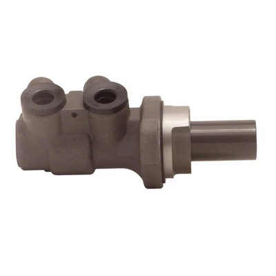 For Saturn Astra 2008 DFC 355-53007 Brake Master Cylinder Foto 1 de 4