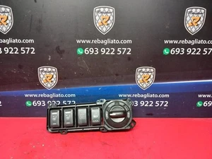 Mando Multifuncion para NISSAN PATHFINDER (R51) 2.5 dCi Sports Adventure 688506 - Imagen 1 de 10