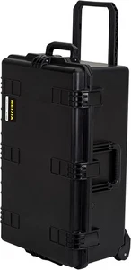 MEIJIA Waterproof Protective Hard Camera Case MJ-2950 31.3"X20.3"X12.25" - Picture 1 of 9