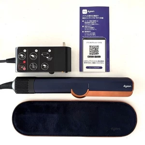 [Nuevo y sin usar] Dyson Airstrait - Imagen 1 de 5