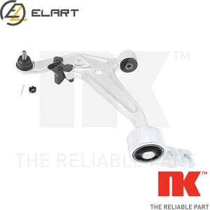 TRACK CONTROL ARM 5012232 FOR NISSAN X-TRAILI QR25DE 2.5L YD22ETI 2.2L 4cyl - Picture 1 of 8