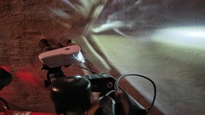 Trekking RAD - Bild 1 von 4