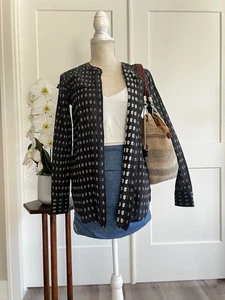 LOFT Hemd mit Knopfleiste - Bild 1 von 11