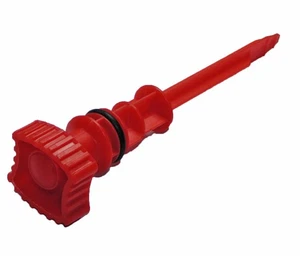 Dewalt Genuine OEM Replacement Dipstick, 5140016-78 - Picture 1 of 3