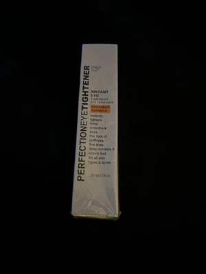 Perfection Eye Tightener - Instant Skin Tightener, 0.71 Fl Oz - Image 1 of 4