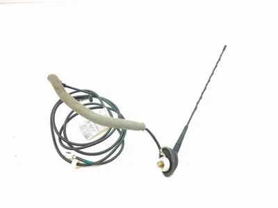 Antena aérea de radio Fiat Ducato 2018 1377235080 AMD203226 Foto 1 de 4