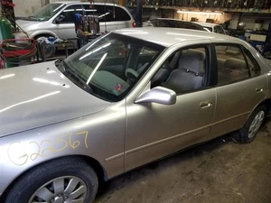 Compresor de aire acondicionado de 6 cilindros para 94-01 CAMRY 392456 - Imagen 1 de 10