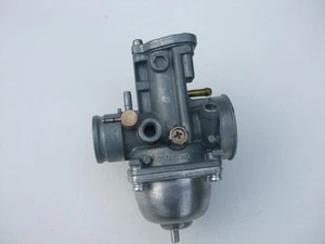 Piaggio Hexagon 125 TPH 125 SKR 125 Vergaser Mikuni VM 20 - Bild 1 von 7
