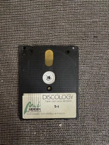 Discology Amstrad 5.1 - Zdjęcie 1 z 3