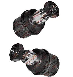 A C DELCO  Lower Ball Joint  For Truck's Super Duty F250 F350 F450 F550  - Picture 1 of 2