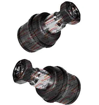 A C DELCO  Lower Ball Joint  For Truck's Super Duty F250 F350 F450 F550  - Image 1 of 2