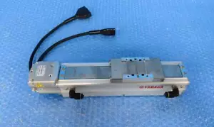 Yamaha C5LH12-100 Single axis robot - Picture 1 of 5