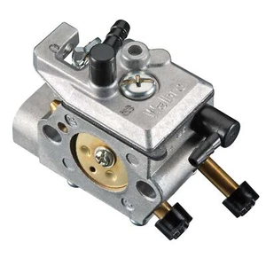 Carburador OS 28381000 GT33 - Imagen 1 de 1