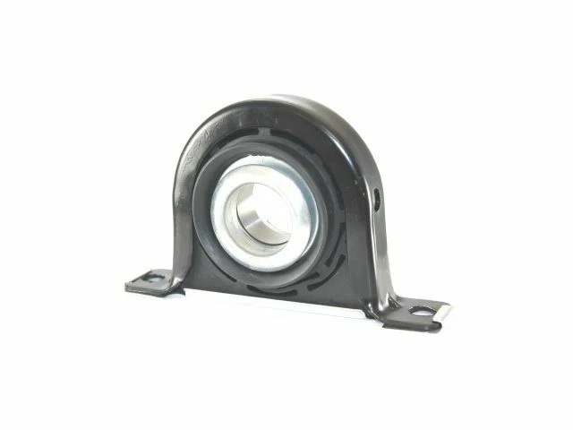 Soporte de eje de transmisión DEA para Ford F350 1953-1997 84FPZQ Foto 1 de 1