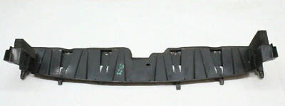 2012 TOYOTA PRIUS FRONT LOWER RADIATOR SHIELD 53113-47040 OEM 10 11 12 13 14 15 - Image 1 of 4