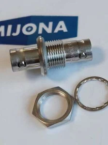 Adaptador SUHNER 0568 5935 99 223 6565 - Imagen 1 de 6