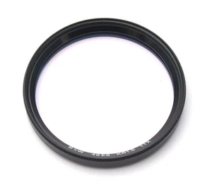 B+W 46ES KR1.5 1.1x 46mm Close Up Screw In Filter - UK Dealer - Picture 1 of 2