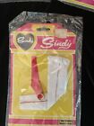 Pedigree Sindy Separates #44040 1982