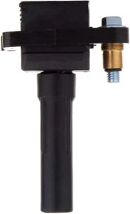 1pc Ignition Coil JSB508 For 2004-2006 Subaru Baja 04-10 Subaru Forester Impreza - Picture 1 of 3