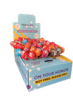 Honor Box Business - 10 Box Package