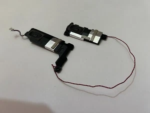 Lenovo Thinkpad X390 Yoga Internal speakers left and right - Afbeelding 1 van 5