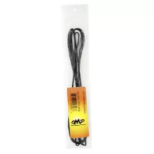 October Mountain Recurve String B50 48 in. AMO 12 Strand - Picture 1 of 1