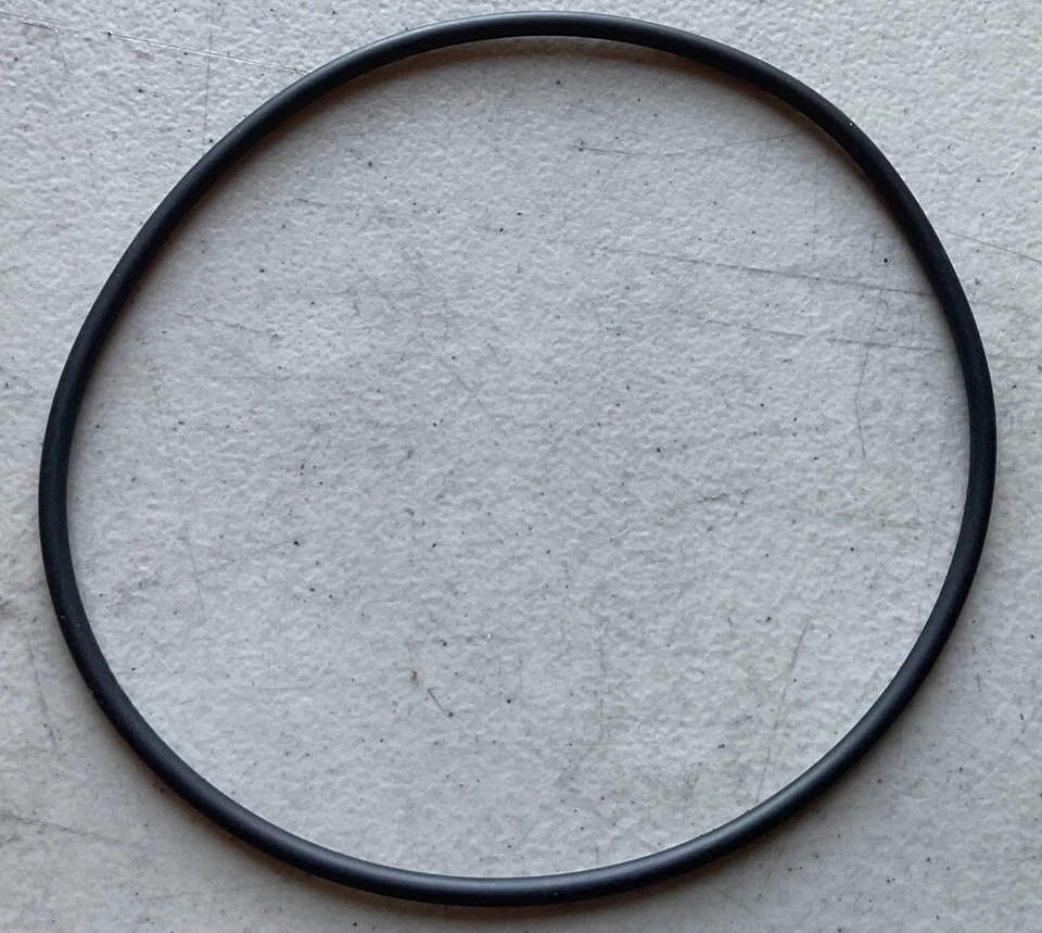 meyers snow plow parts - Image 1 of 1