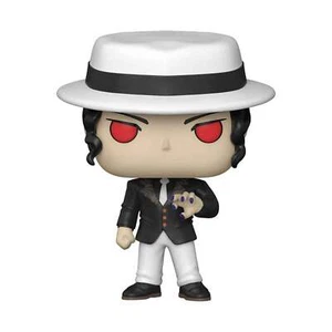 Demon Slayer Muzan Kibutsuji Funko Pop! Collectible Figure - Picture 1 of 1