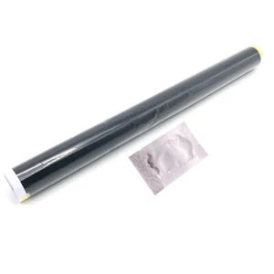 5PCS Film de fixation Fits For Ricoh C350 C831 SP C830DN C831DN C830 - Bild 1 von 17